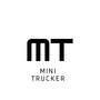 Minitrucker