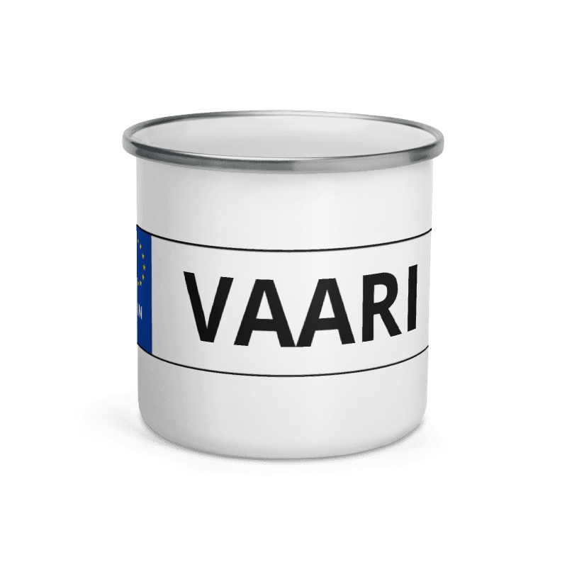Rekkarimuki