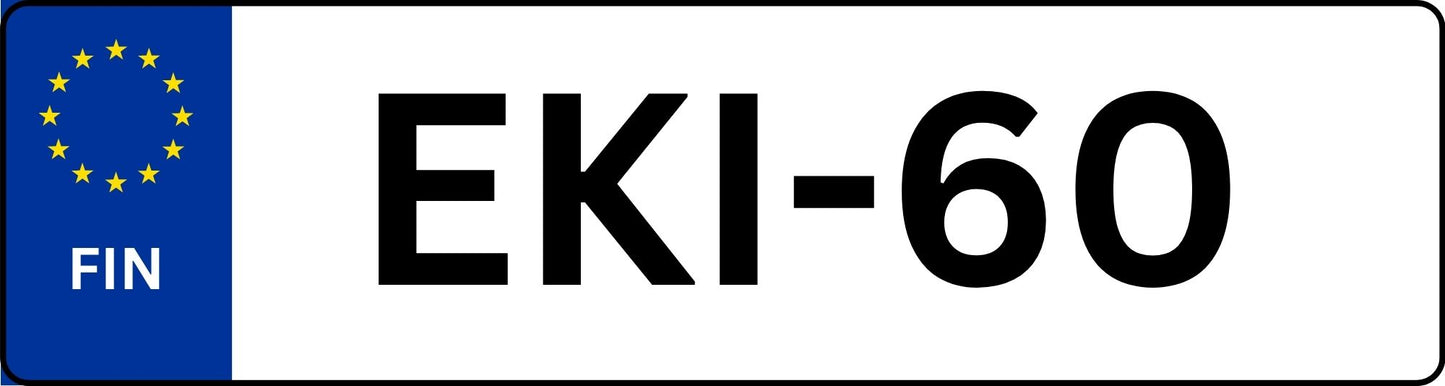 Rekkarimuki