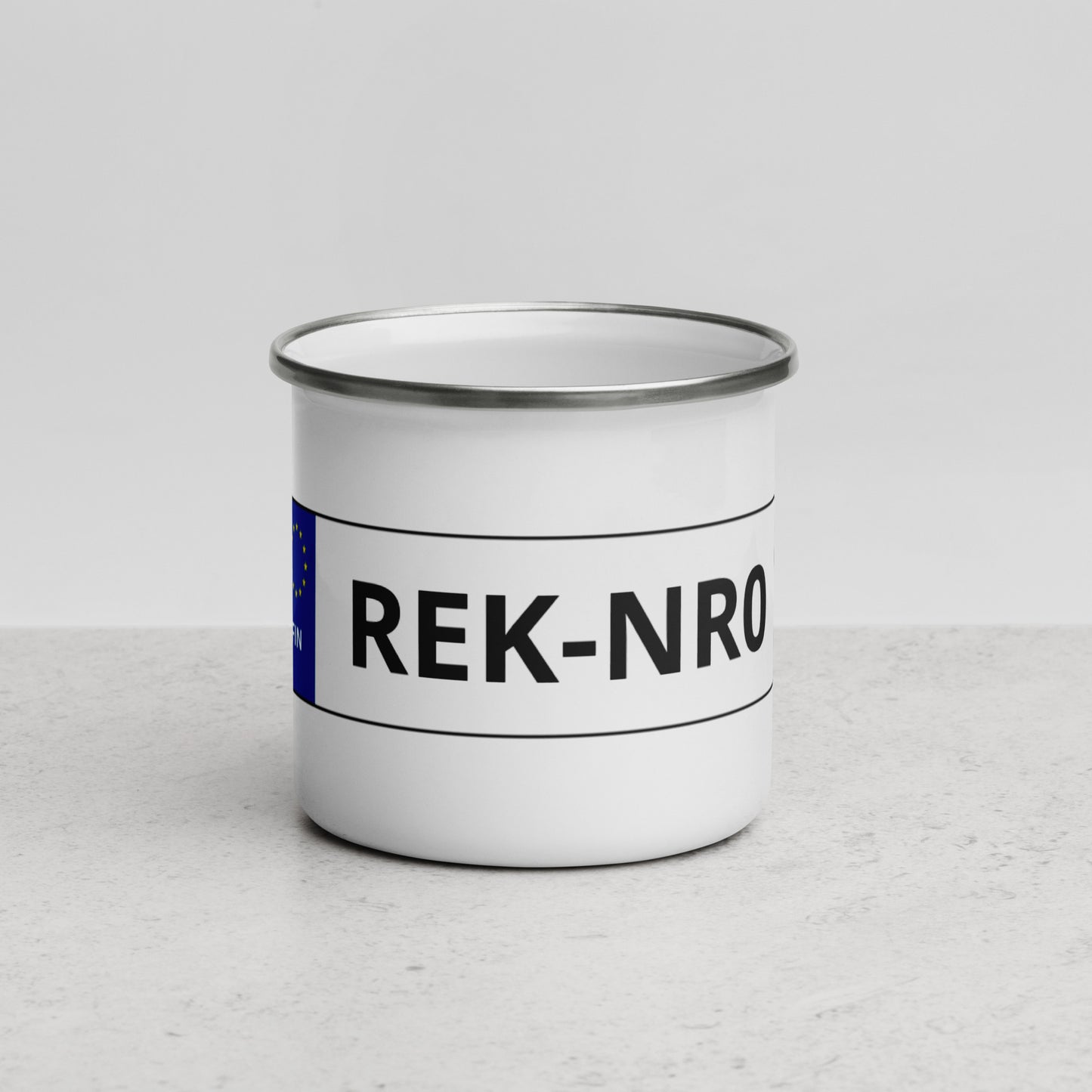 Rekkarimuki
