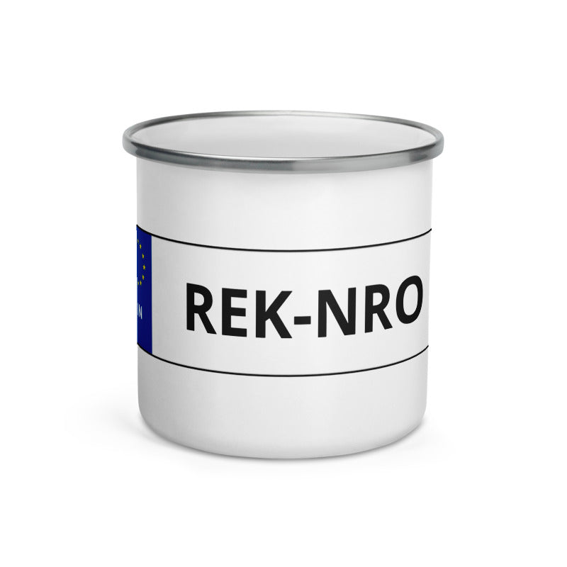 Rekkarimuki