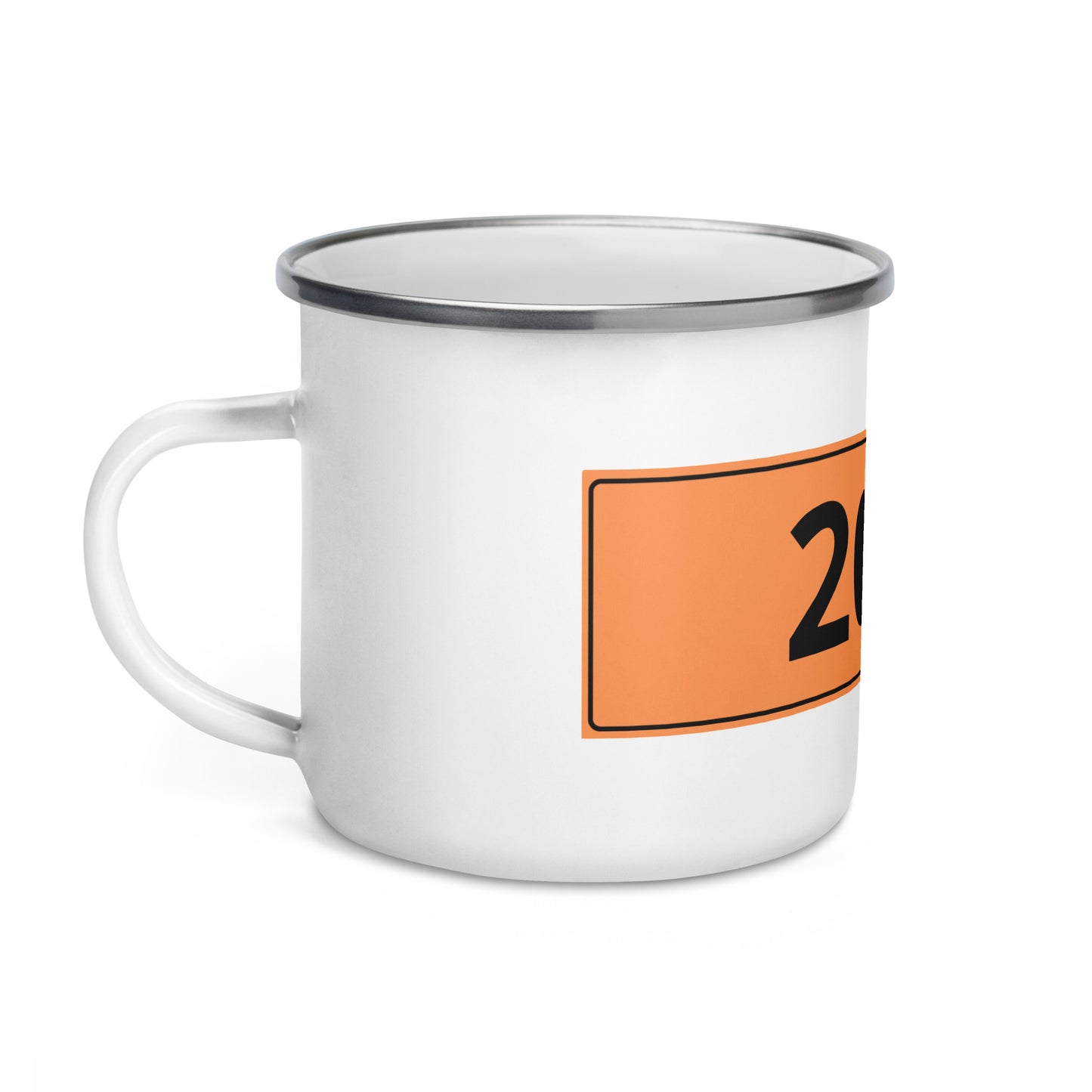 SA Mugg